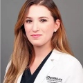 Mariana Grijalva Vázquez