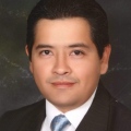 Carlos González Parra
