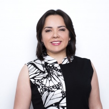 Verónica Patricia Herrera Vázquez, Dermatólogo Guadalajara