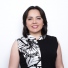 Dra. Verónica Patricia Herrera Vázquez