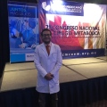 Irving Federico Ballesteros Barrera
