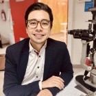 Dr. Samuel Josue Avalos Lara