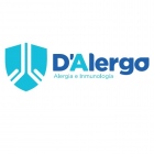 Dr. Diego Antonio Mendoza Revilla