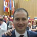 Francisco Amador Robles