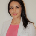 Donají Morales Campos