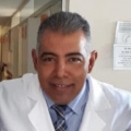 Carlos Morales Medina