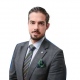 Dr. Jesús Alfonso Gaviño del Pozo