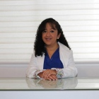 Mtra. Esmeralda Ricardi Báez