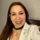 Dra. Maricruz Barraza Solórzano