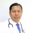 Dr. Josue Ortiz Romero