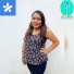 Lic. Frida Daniela Sandoval Caballero