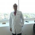 Edgar Ivan Bravo Castro