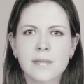 Carmen Olmos Zavala