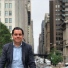 Dr. Juan Pablo Feregrino Arreola
