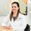 Natalia Montemayor Peña