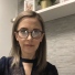 Dra. Gabriela Ramírez Jaime