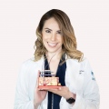 Silvia Cristina Jaramillo Manzur