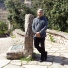 Dr. Marco Villanueva Sámano