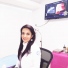 Dra. Leticia Margarita Guadarrama Leal