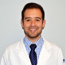 Rodrigo Matsui, Oftalmólogo Cuajimalpa de Morelos
