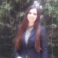 Yisvi Chiu