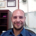 J. Leonardo Galván Vargas