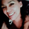 Alma Delia Roldan Cruz