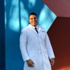 Dr. Pablo Diaz Amezcua