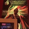 Andrés Barrera Medina
