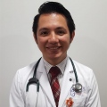 Miguel Angel Otero Vergara