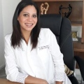 Andrea Ramos Barocio