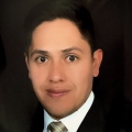Carlos Alberto Gutierrez Rojas