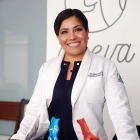 Dra. Marina Durán Parra