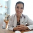 Dra. Laura Elizabeth Izguerra Ochoa
