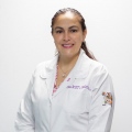 Brenda Sánchez Ramírez