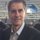 Dr. Carlos Jáuregui Salinas