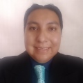 Eduardo Yañez