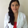 Maria Angelica Mejia Jimenez