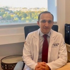 Dr. Luis Antonio Dubey Malagón