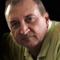 Arturo Romero Grande