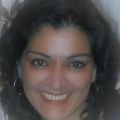 Martha Bazán del Valle Goya