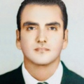 Hiram Ulises Severino Lugo