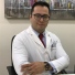 Dr. Victor Adrian Lopez Lopez