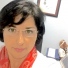 Dra. Elizabeth Hernández Alvídrez