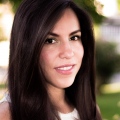 Montserrat Fernández López