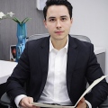 Jesús Lozano Cárdenas