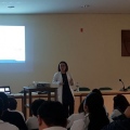 Perla Xochitl Basaldua Zaragoza