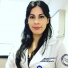 Dra. Adriana Baltazar Bastidas