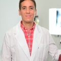 Fernando González Kettenhofen