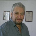 José Reyes Fernández Galván